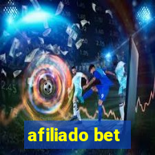 afiliado bet